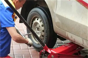 惠民附近拖车24小时服务热线电话